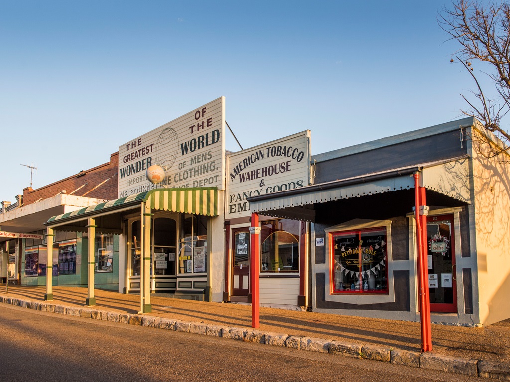 GUlgong2-4.3.jpg