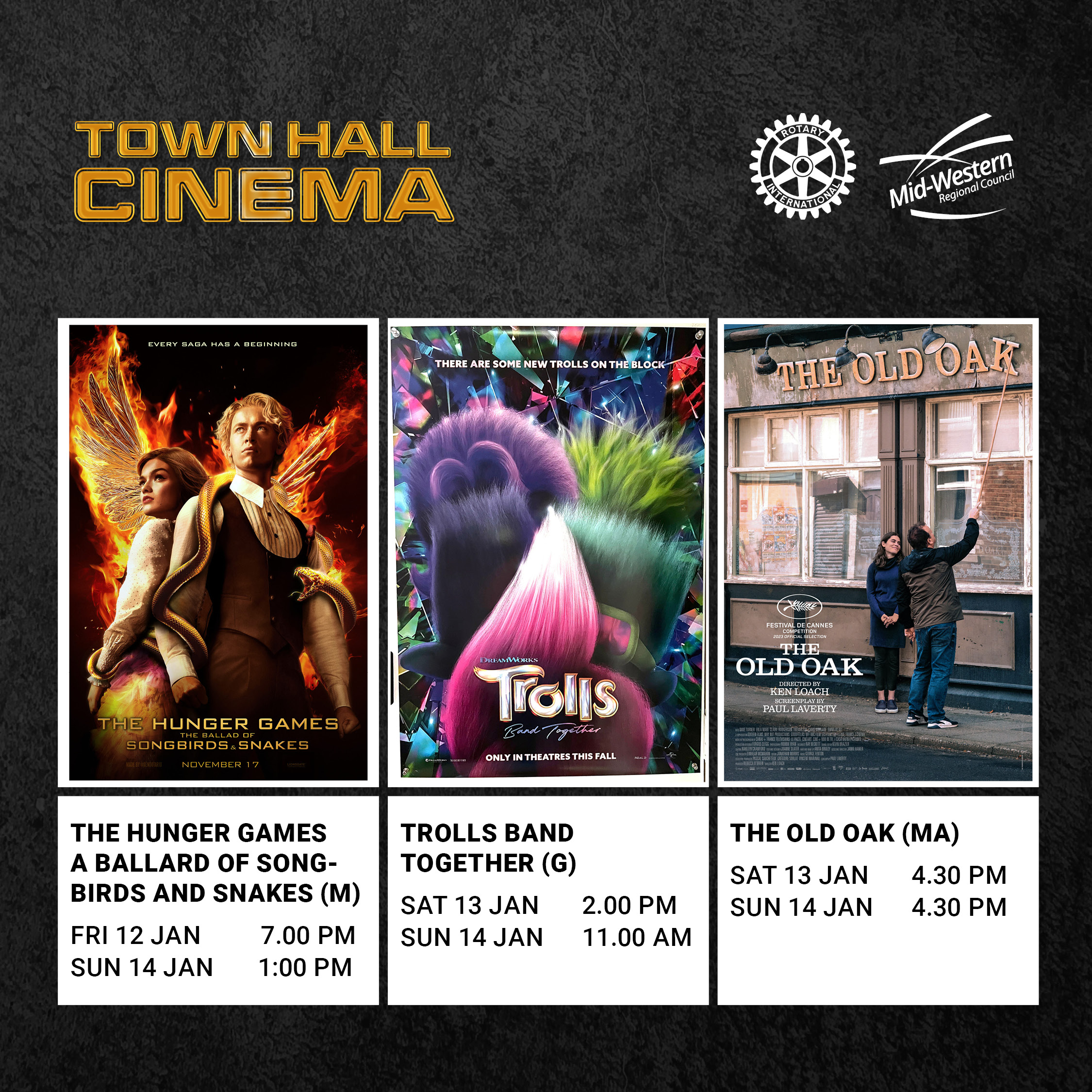Town Hall Cinema JANUARY 2024 FB POST.jpg